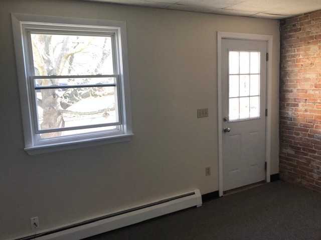 11 Locust Street - Photo 4 of 19