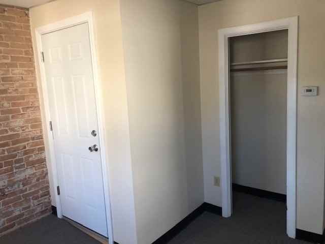 11 Locust Street - Photo 5 of 19