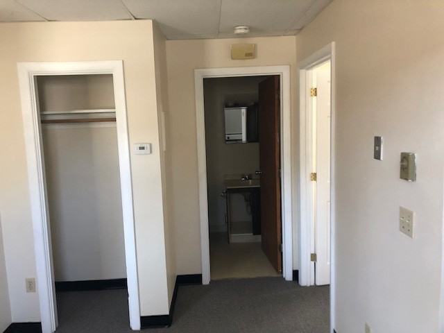 11 Locust Street - Photo 6 of 19