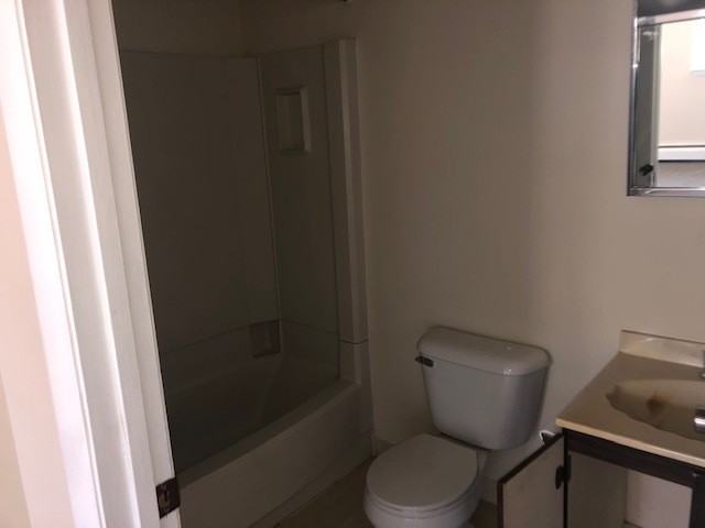 11 Locust Street - Photo 7 of 19