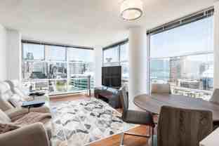 602 Citadel Parade #2706 - Photo 1 of 1