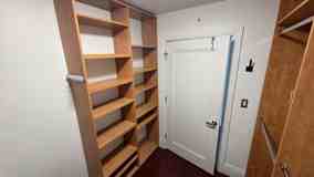 208  North 9th Street - Photo 1 of 1