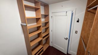 208  North 9th Street - Photo 1 of 1