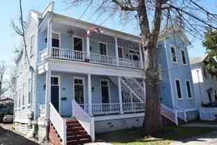 295 Ashley Avenue - Photo 1 of 1