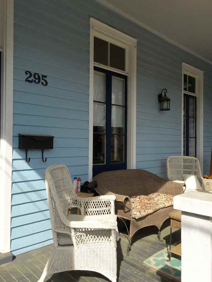 295 Ashley Avenue - Photo 3 of 29