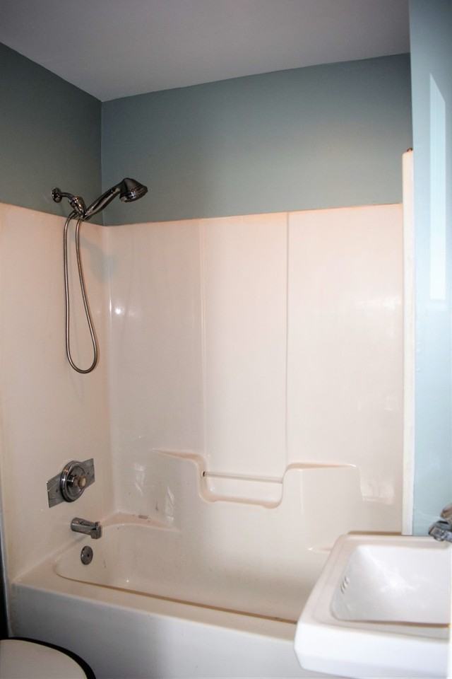 295 Ashley Avenue - Photo 6 of 29