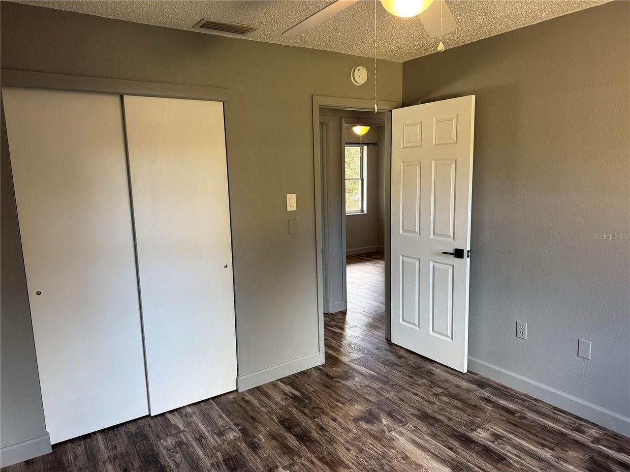 2218 Seaboard Ave - Photo 7 of 14