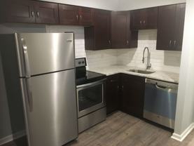 Woods Apartments - Photo 1 of 1