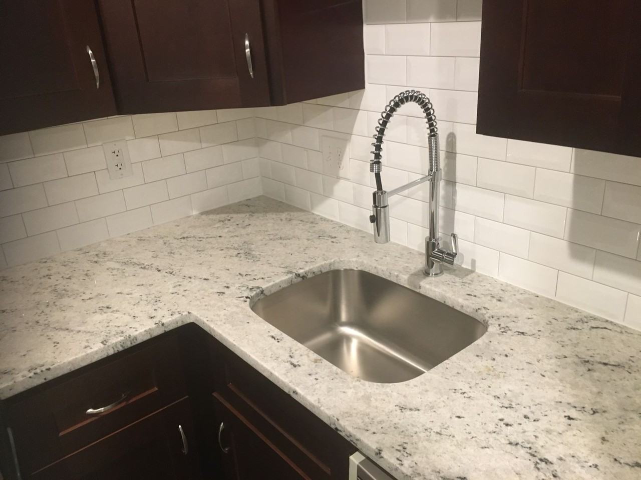 Woods Apartments - Photo 2 of 19