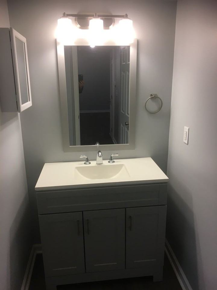 Woods Apartments - Photo 4 of 19