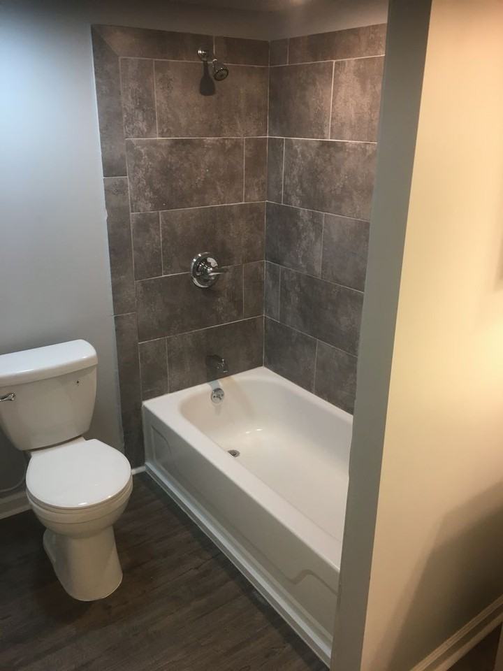 Woods Apartments - Photo 5 of 19