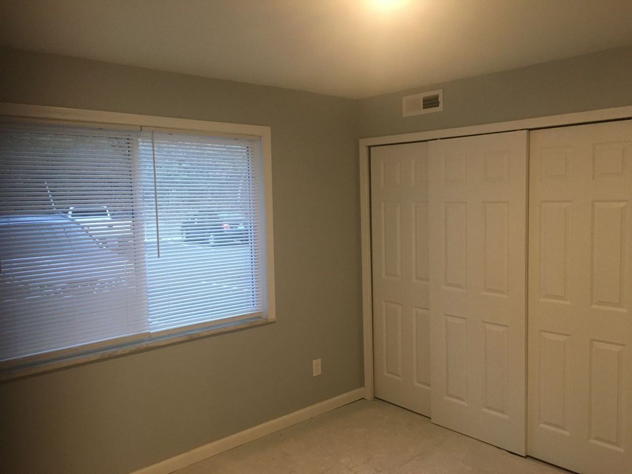 Woods Apartments - Photo 6 of 19