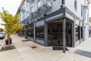 701 Madison Avenue Apartments - Photo 1 of 1