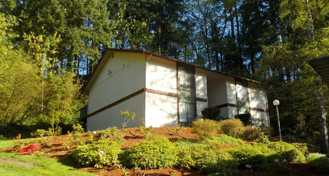 Fox Run 12327: Neu-Bamberg - Photo 1 of 1