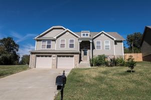 featured image of 1005 Ishee Dr