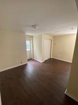1010 Amsterdam Rd - Photo 1 of 1