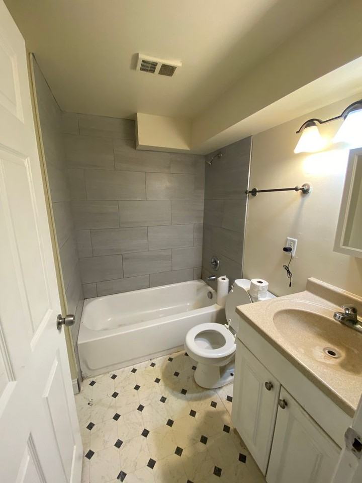 1010 Amsterdam Rd - Photo 7 of 7