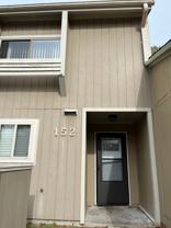 152 152 Quartedeck Townes - Photo 1 of 1