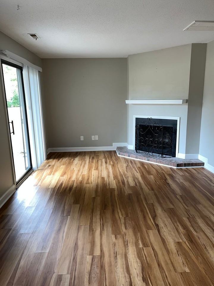 152 152 Quartedeck Townes - Photo 3 of 9