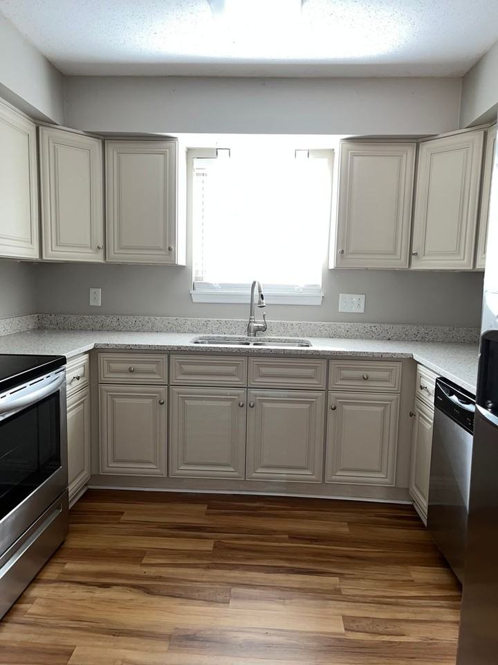 152 152 Quartedeck Townes - Photo 4 of 9