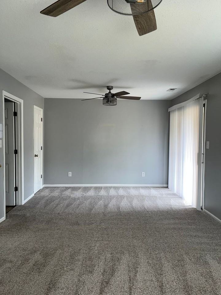 152 152 Quartedeck Townes - Photo 5 of 9