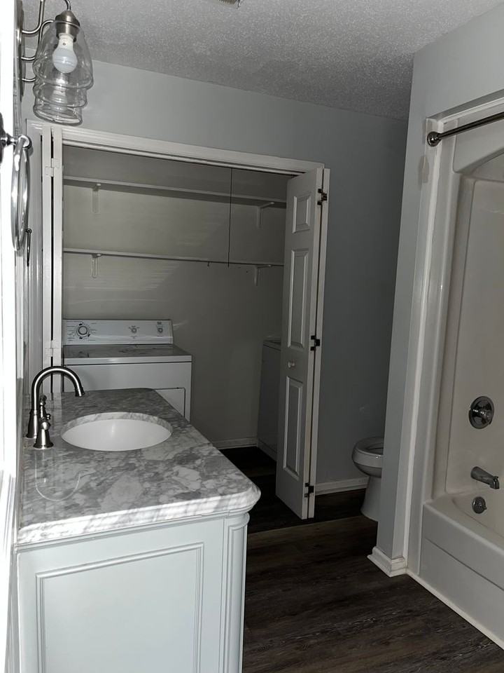 152 152 Quartedeck Townes - Photo 6 of 9