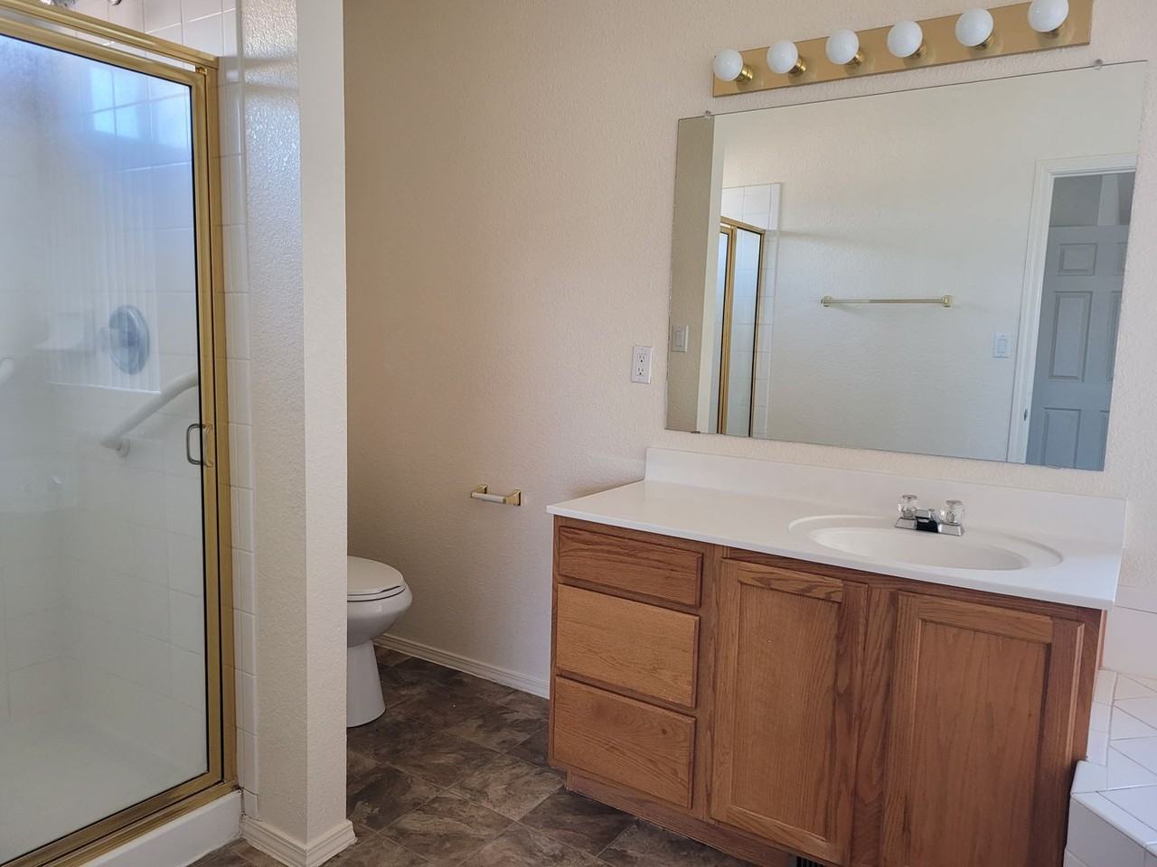 5820 Day Dreamer Rd Nw - Photo 5 of 30