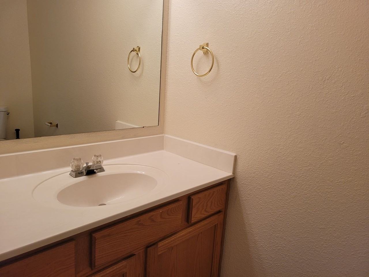 5820 Day Dreamer Rd Nw - Photo 6 of 30