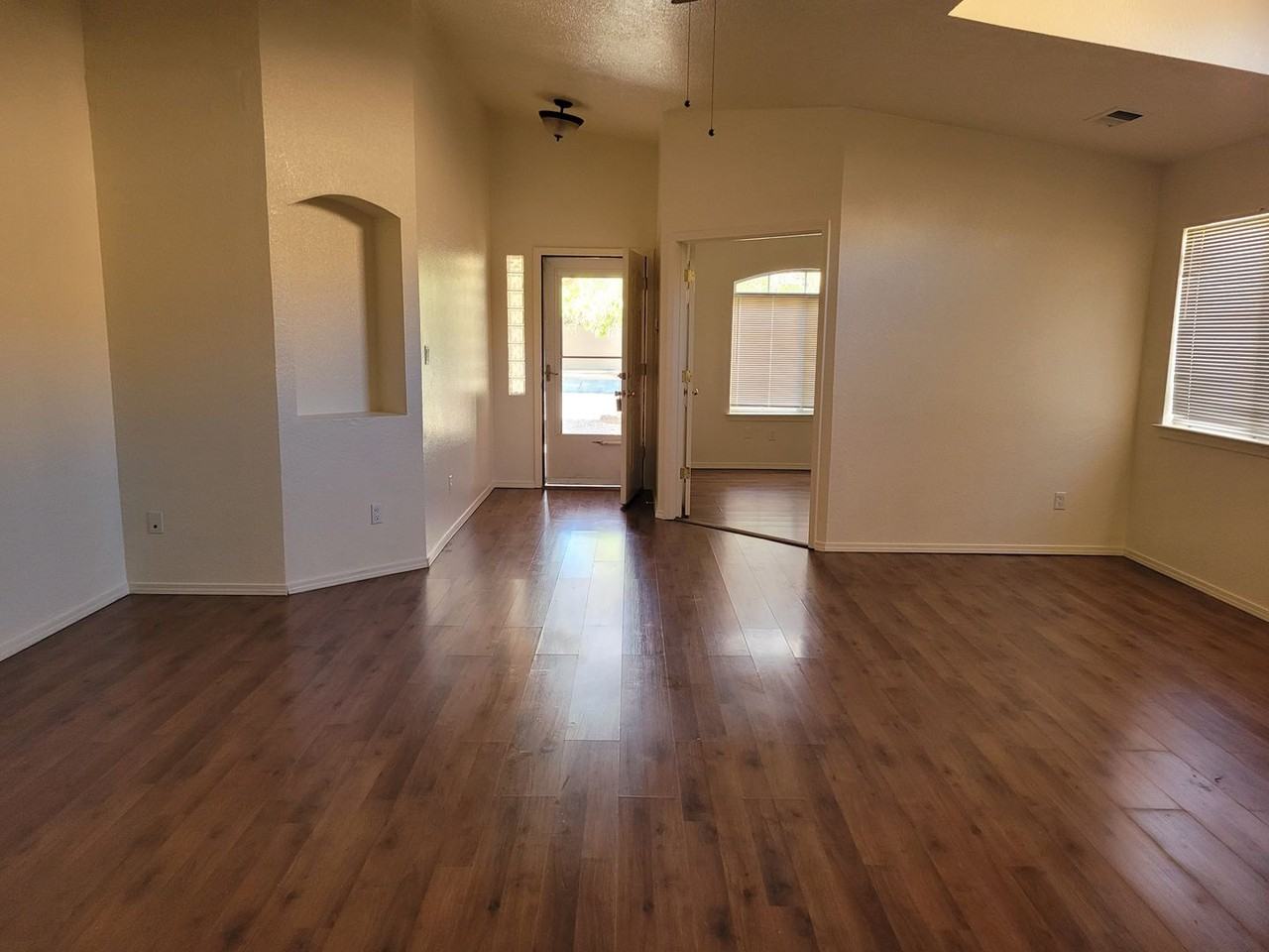 5820 Day Dreamer Rd Nw - Photo 7 of 30