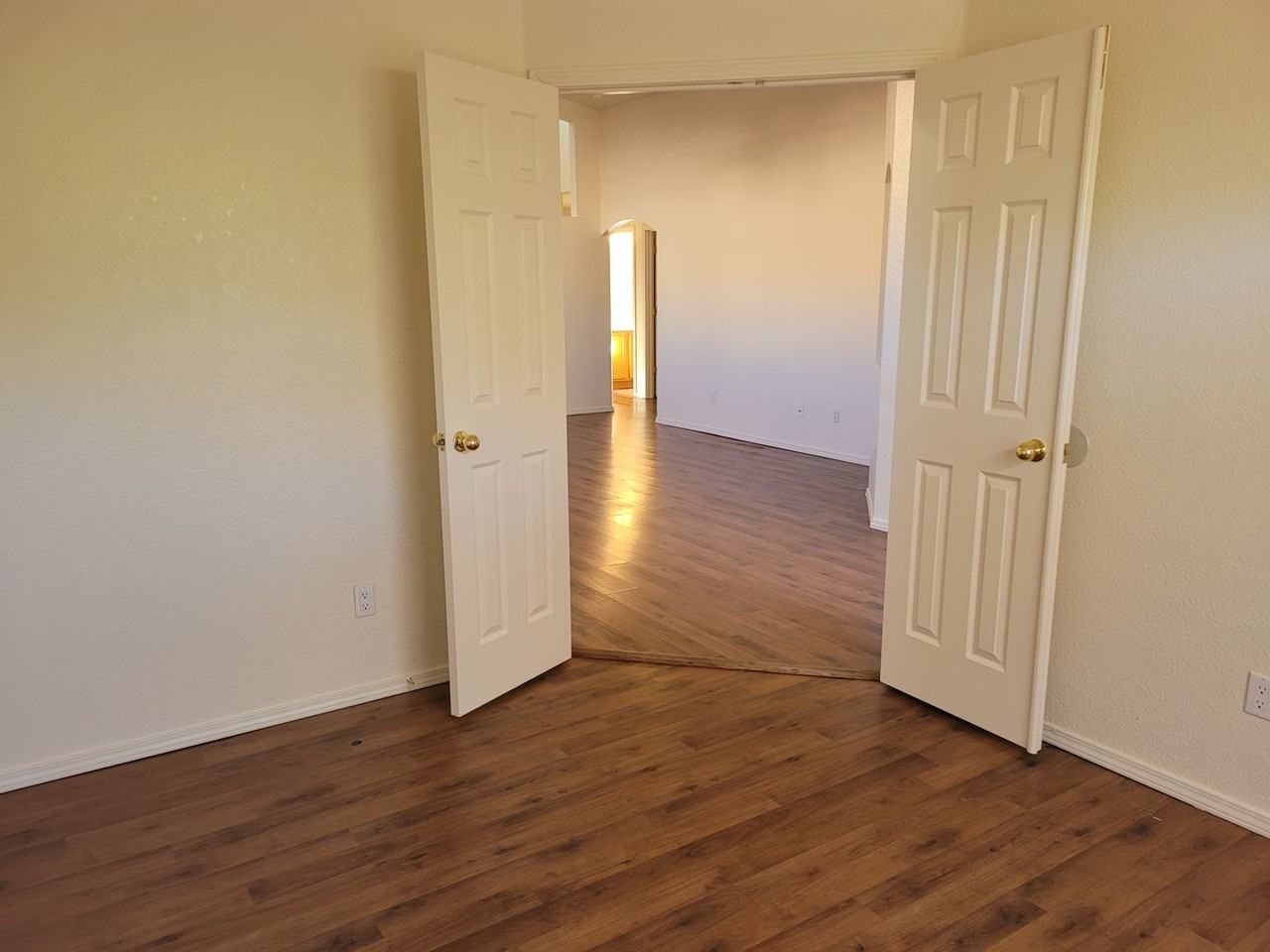 5820 Day Dreamer Rd Nw - Photo 2 of 30