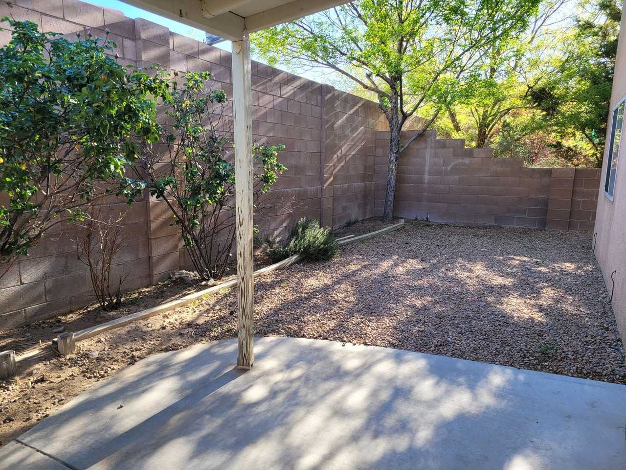 5820 Day Dreamer Rd Nw - Photo 6 of 30