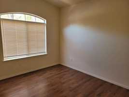 featured image of 5820 Day Dreamer Rd Nw