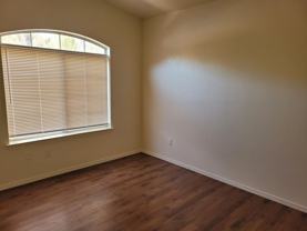 5820 Day Dreamer Rd Nw - Photo 1 of 1