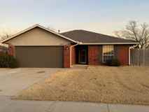 1043 Nw 19th St - Photo 1 of 1