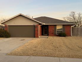 1043 Nw 19th St - Photo 1 of 1