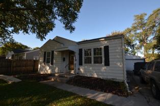 2618 57th St - Photo 1 of 1