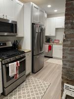 featured image of 406 Race St