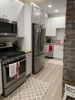 406 Race Street - Photo 1 of 1