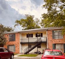 featured image of 138 Hummingbird Ln