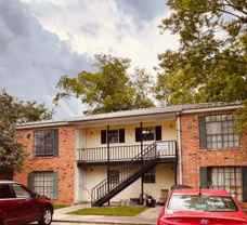 138 Hummingbird Lane - Photo 1 of 1