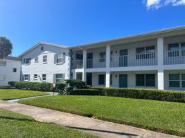 featured image of 3160 36th St N #114