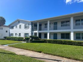 3160 36th St N #114 - Photo 1 of 1