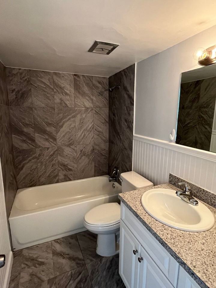 3160 36th St N #114 - Photo 6 of 6