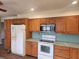 featured image of 24 Poplar Pl #2