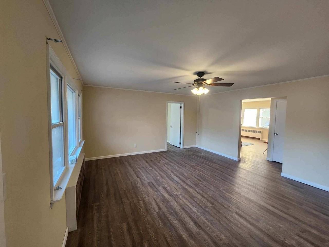 24 Poplar Pl #2 - Photo 7 of 9