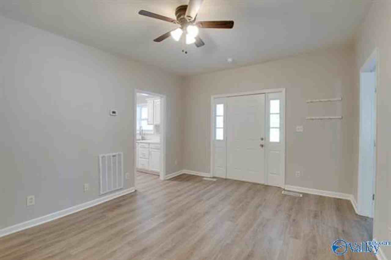 310 310 Rock Street A/B/C/D - Photo 2 of 8