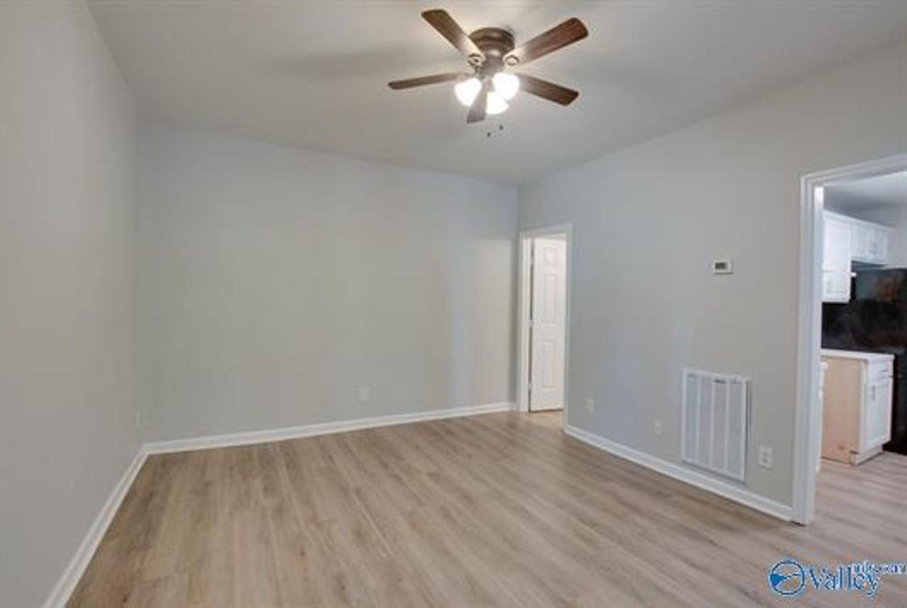 310 310 Rock Street A/B/C/D - Photo 3 of 8