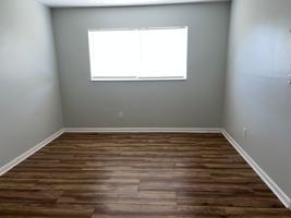 featured image of 1412 Se 8th Ter