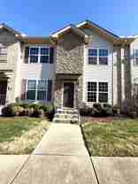 1182 Long Hollow Pike #L3 - Photo 1 of 1