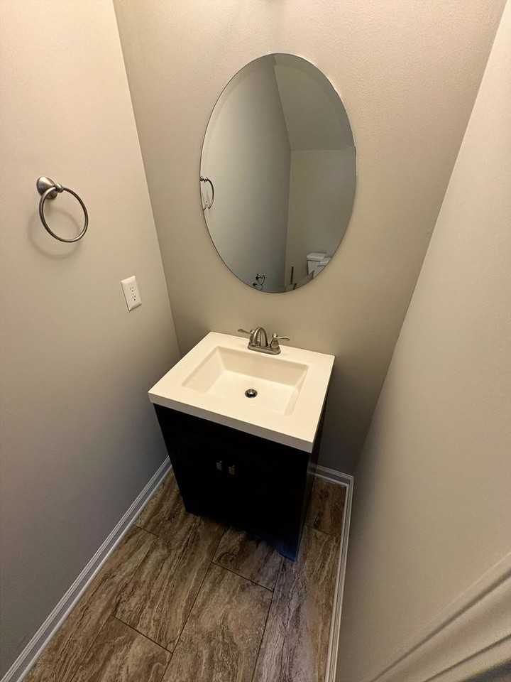 1182 Long Hollow Pike #L3 - Photo 7 of 16